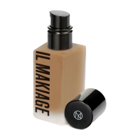 WOKE UP LIKE THIS WOKE UP LIKE THIS