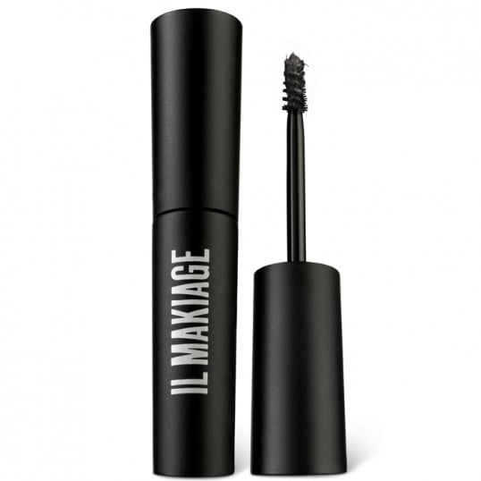 Hypnotize Brow Mascara