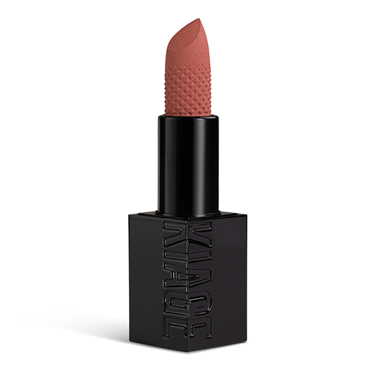 Dirty Talk Lipstick