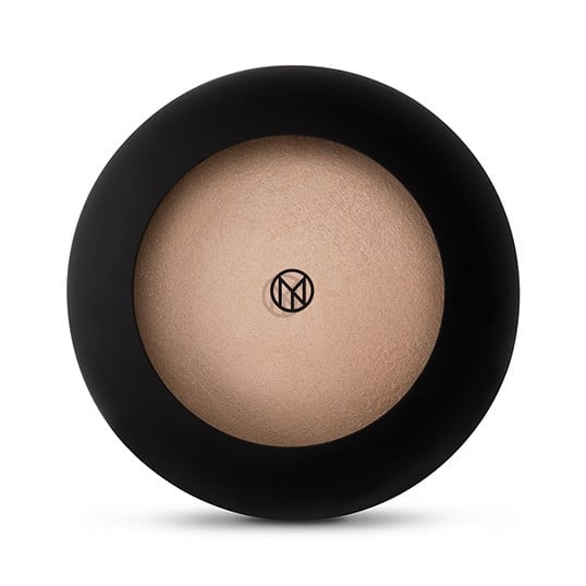 Mineral Baked Highlighter