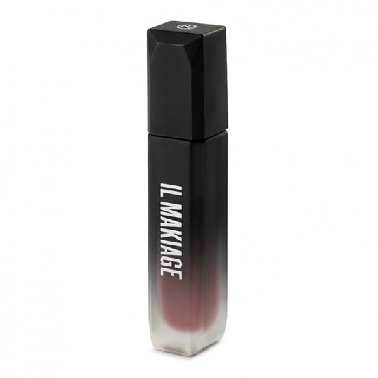 INFINITY LIP CREAM
