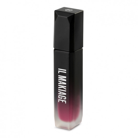 INFINITY LIP CREAM