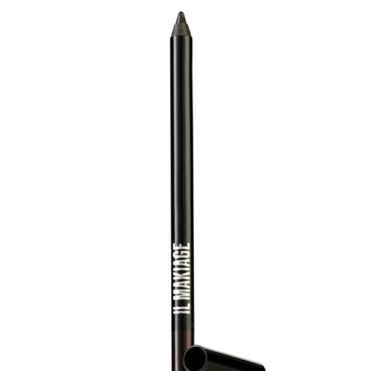 LONG-WEAR EYE PENCIL
