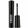 Hypnotize Brow Mascara