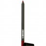 Waterproof Lip Liner