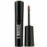 Hypnotize Brow Mascara