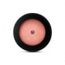 Mineral Baked Blush