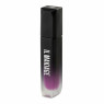 INFINITY LIP CREAM