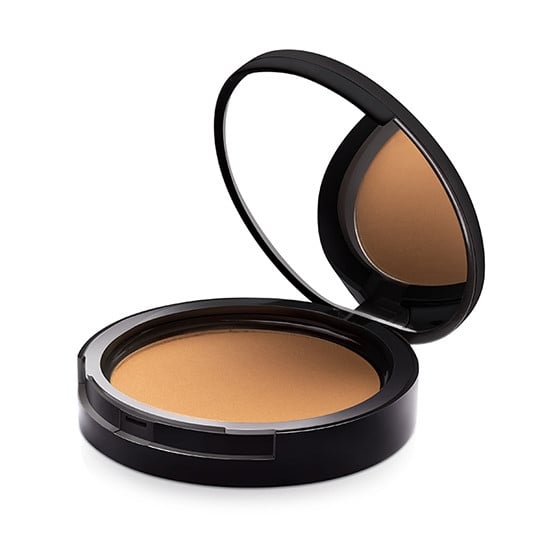 ファンデーション &RatiaN 2-way foundation R1 25g Two-Way Foundation