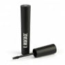 Hypnotize Brow Mascara