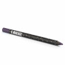 Glitter Pencil Eyeliner