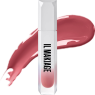 Safe Word LIP PLUMPING GLOSS