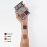 COLOR BOSS SQUAD EYESHADOW