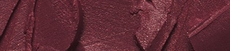 Lip Slip Lipstick - Sparkle Plum (SEMI MATTE FINISH)|Brown-#7c4436
