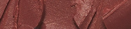 Lip Slip Lipstick - Glassy Hibiscus (sheer finish)|Brown-#7c4436:Pink-#C96B79