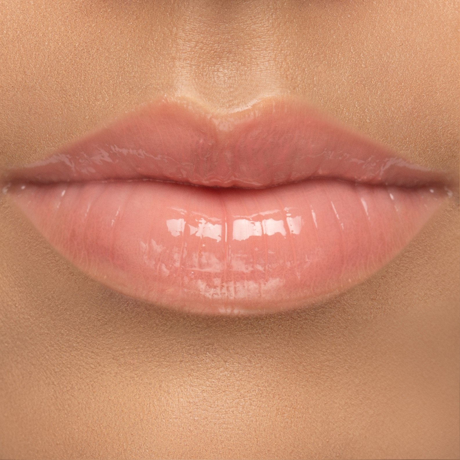 LIP SERVICE LIP GLOSS - Lip Colour - Lips
