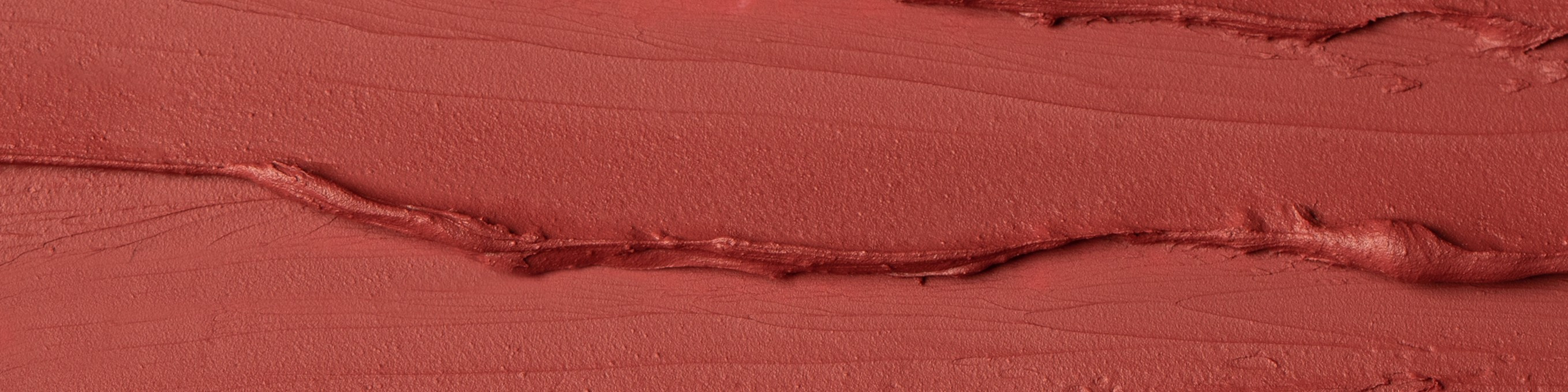 Dirty Talk Lipstick - ARIADNA|Pink