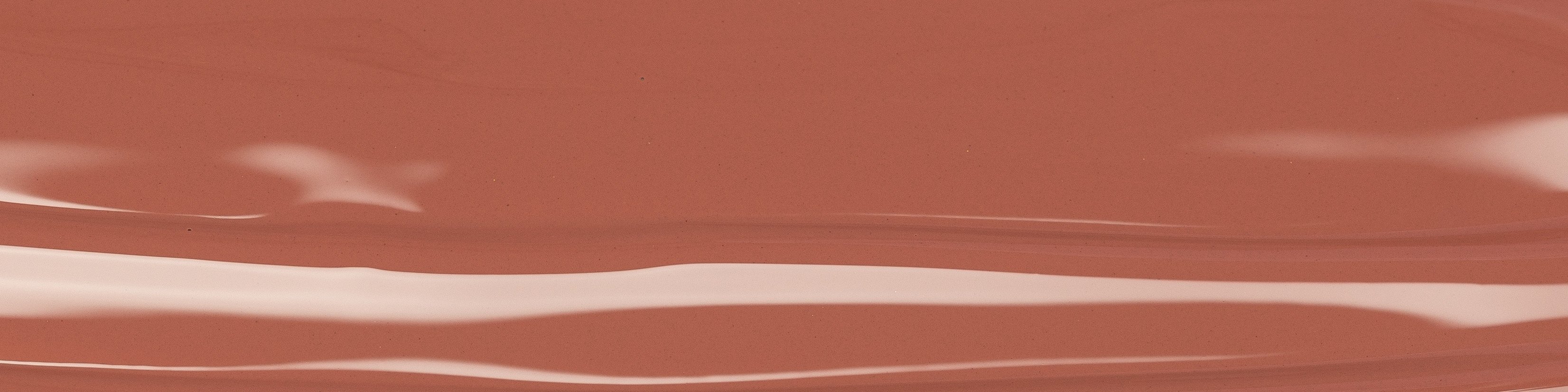 LIP SERVICE LIP GLOSS - High Def|NUDE