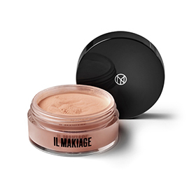 Translucent Setting Powder