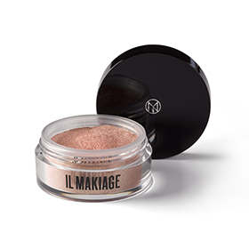 MINERAL LOOSE HIGHLIGHTER