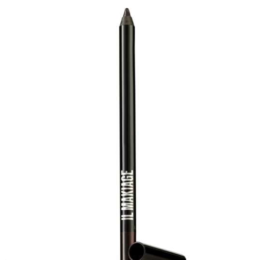 LONG-WEAR EYE PENCIL