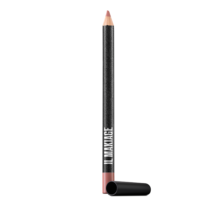 Mineral Lip Liner