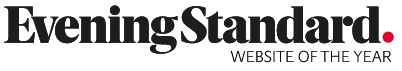 Evening Standard Online