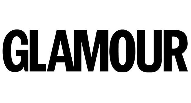 Glamour Online