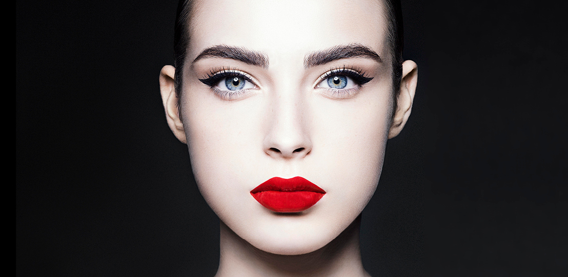 A Remix of the Classic