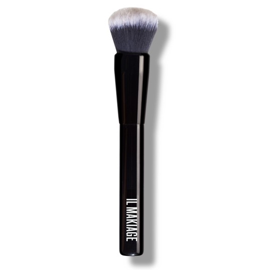 FOUNDATION BLENDING BRUSH #100