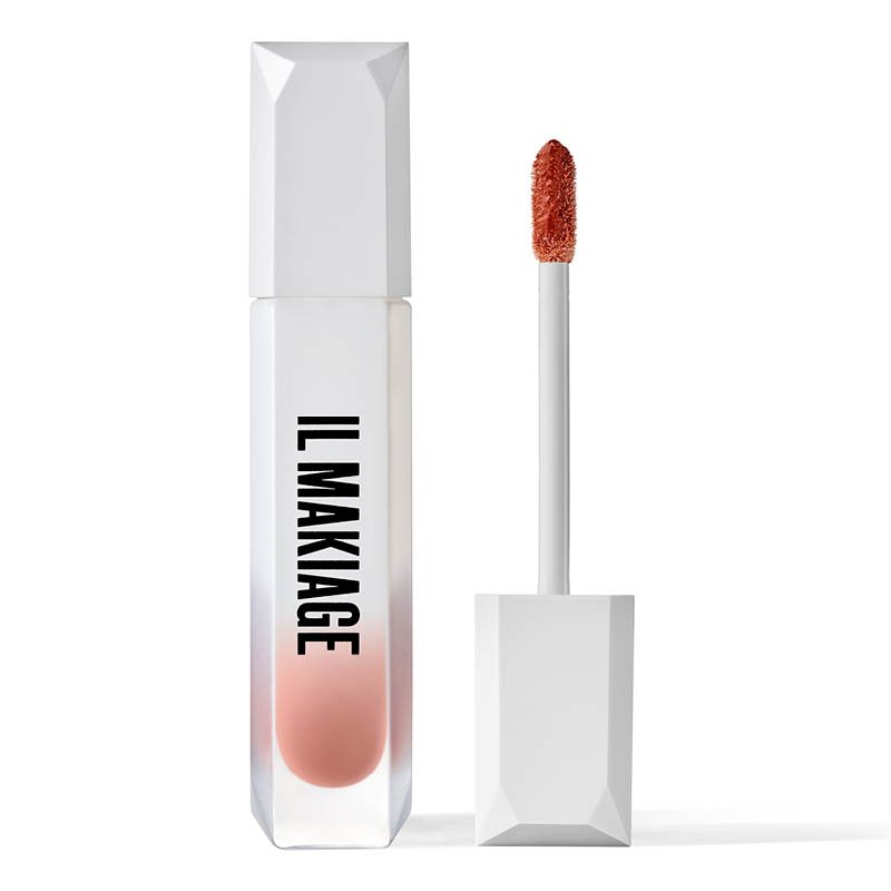 UNCENSORED LIP PLUMPING GLOSS