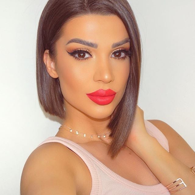 Woke Up Like This: Foundation Makeup | IL MAKIAGE