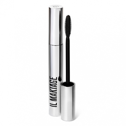 ICON MASCARA