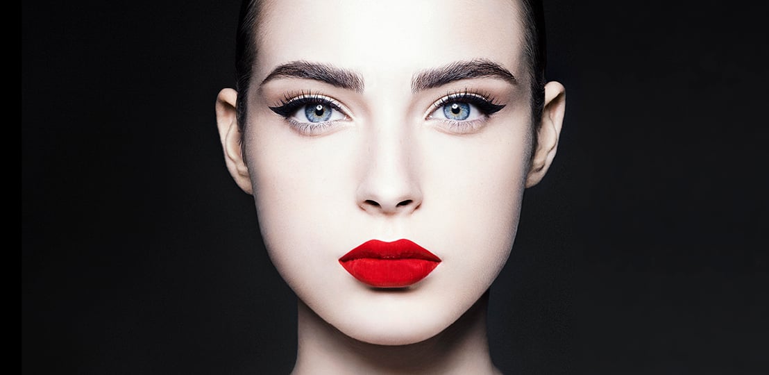 A Remix of the Classic